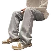 cms/erpbt/backend/web/uploads/erp/collection/images/Men Clothes/YANGJI/EN0146763/img_b/EN0146763_img_b_5